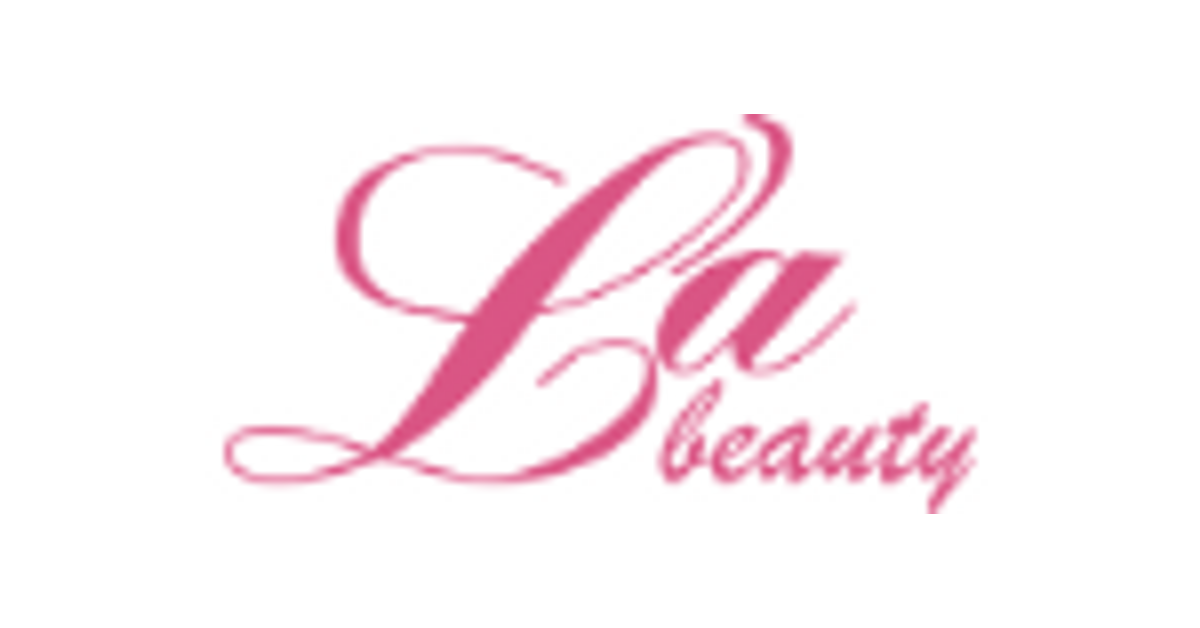 La Beauty - Creme di bellezza all'olio extravergine di oliva