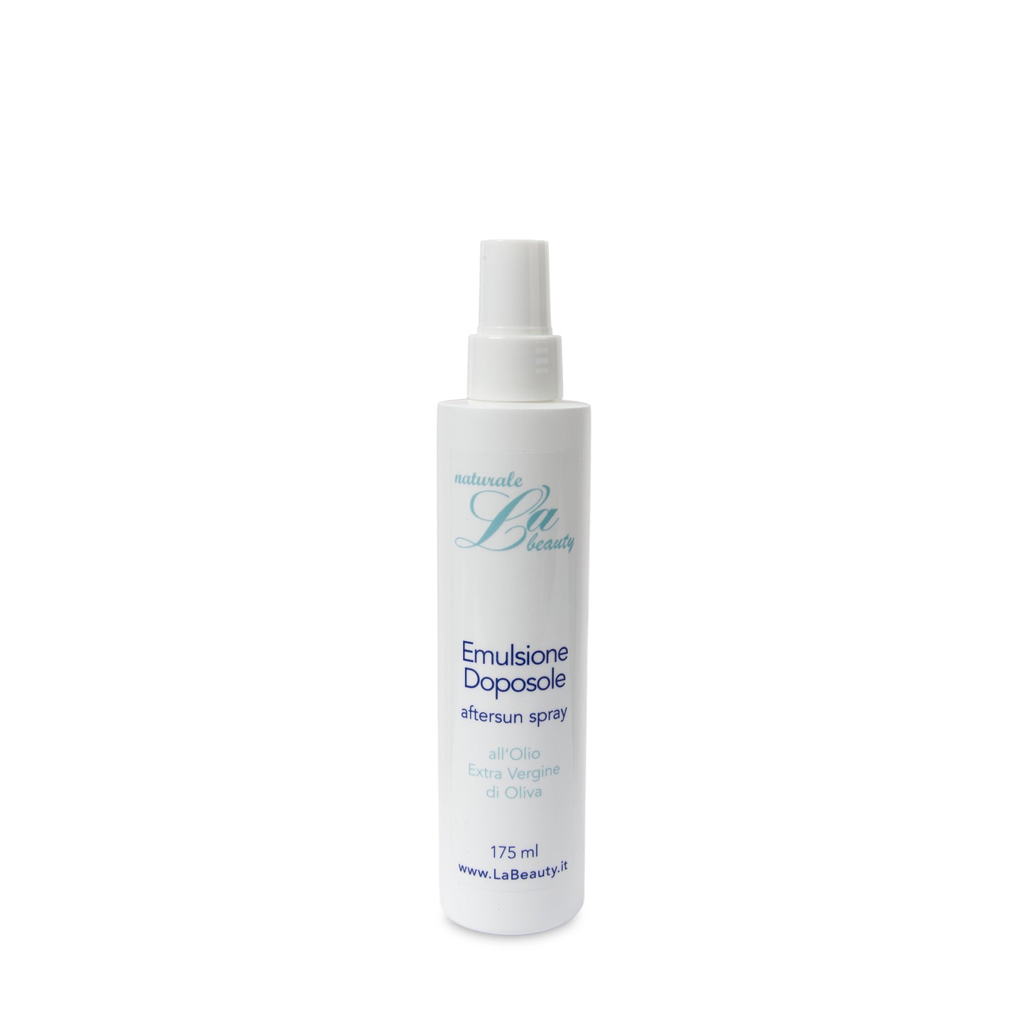 Emulsione Doposole 175 ml